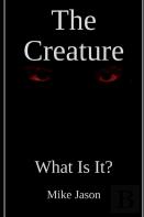 The Creature