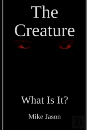 The Creature