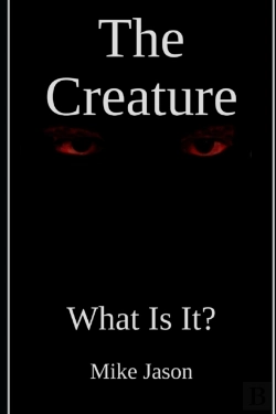 Bertrand.pt - The Creature