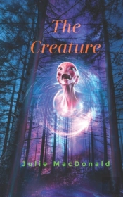 The Creature