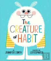 The Creature Of Habit