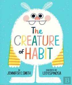 Bertrand.pt - The Creature Of Habit