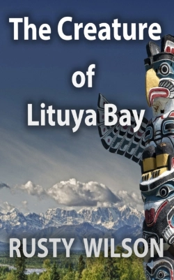 Bertrand.pt - The Creature Of Lituya Bay