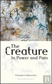 The Creature