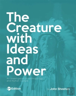 Bertrand.pt - The Creature With Ideas And Power