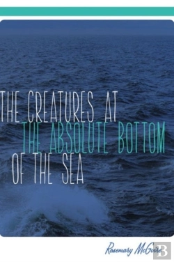 Bertrand.pt - The Creatures At The Absolute Bottom Of The Sea