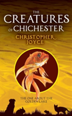 Bertrand.pt - The Creatures Of Chchester