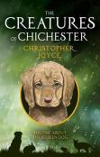 The Creatures Of Chichester