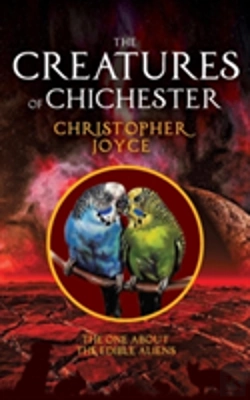 Bertrand.pt - The Creatures Of Chichester