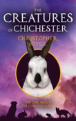 The Creatures Of Chichester