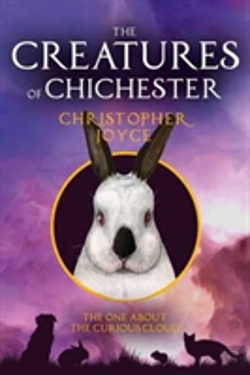 Bertrand.pt - The Creatures Of Chichester