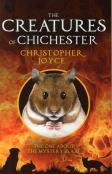 The Creatures Of Chichester