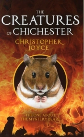 The Creatures Of Chichester
