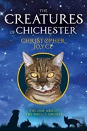 The Creatures Of Chichester