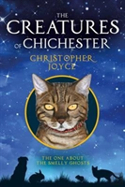 Bertrand.pt - The Creatures Of Chichester