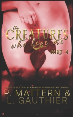 Bertrand.pt - The Creatures Who Love Me
