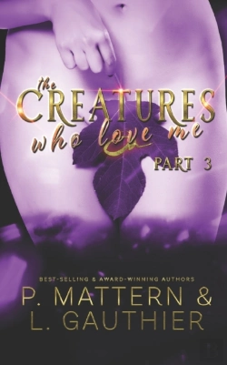 Bertrand.pt - The Creatures Who Love Me