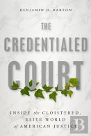 The Credentialed Court