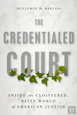 Bertrand.pt - The Credentialed Court