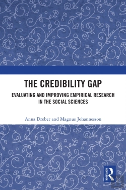 Bertrand.pt - The Credibility Gap
