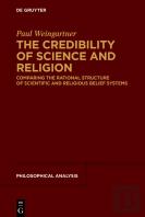 The Credibility Of Science And Religion