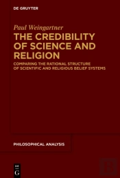 The Credibility Of Science And Religion