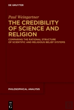 Bertrand.pt - The Credibility Of Science And Religion