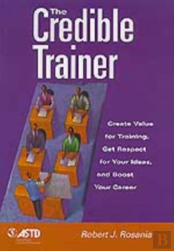 Bertrand.pt - The Credible Trainer