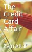 The Credit Card Affair