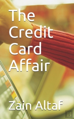 Bertrand.pt - The Credit Card Affair