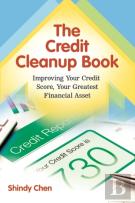 The Credit Cleanup Book