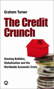 The Credit Crunch