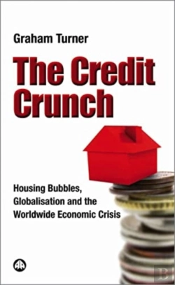 Bertrand.pt - The Credit Crunch