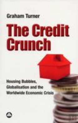 Bertrand.pt - The Credit Crunch