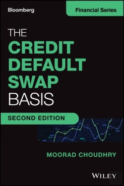 Bertrand.pt - The Credit Default Swap Basis