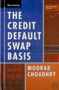 Bertrand.pt - The Credit Default Swap Basis