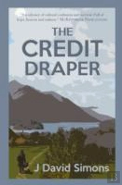 Bertrand.pt - The Credit Draper