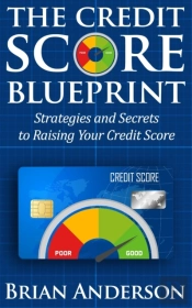 The Credit Score Blueprint