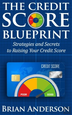 Bertrand.pt - The Credit Score Blueprint