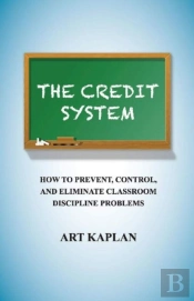 The Credit System