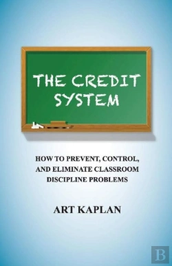 Bertrand.pt - The Credit System
