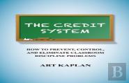 The Credit System