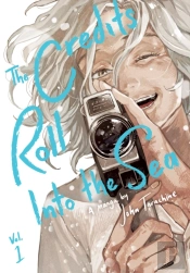 The Credits Roll Into The Sea Volume 1