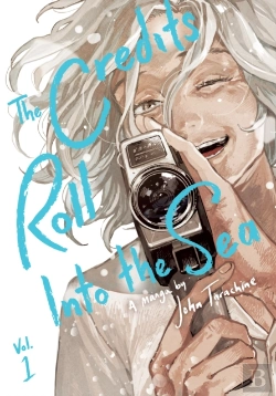 Bertrand.pt - The Credits Roll Into The Sea Volume 1