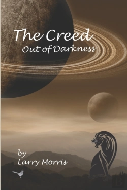 Bertrand.pt - The Creed