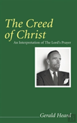 Bertrand.pt - The Creed Of Christ
