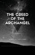 The Creed Of The Archangel