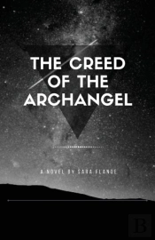 The Creed Of The Archangel