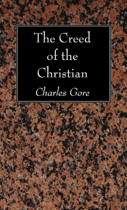 Bertrand.pt - The Creed Of The Christian