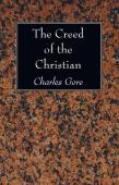 The Creed Of The Christian
